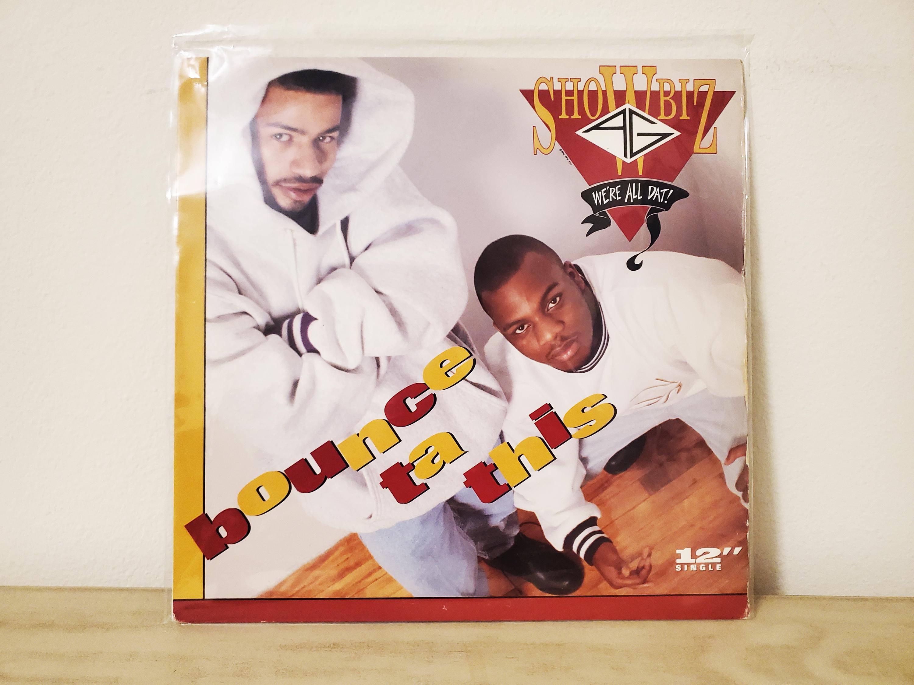 Ditc - Etsy 日本