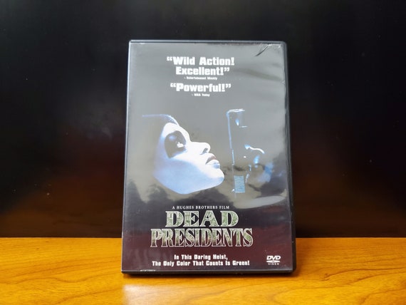 Amazon.com: The First Presidents: Fathers of a Nation