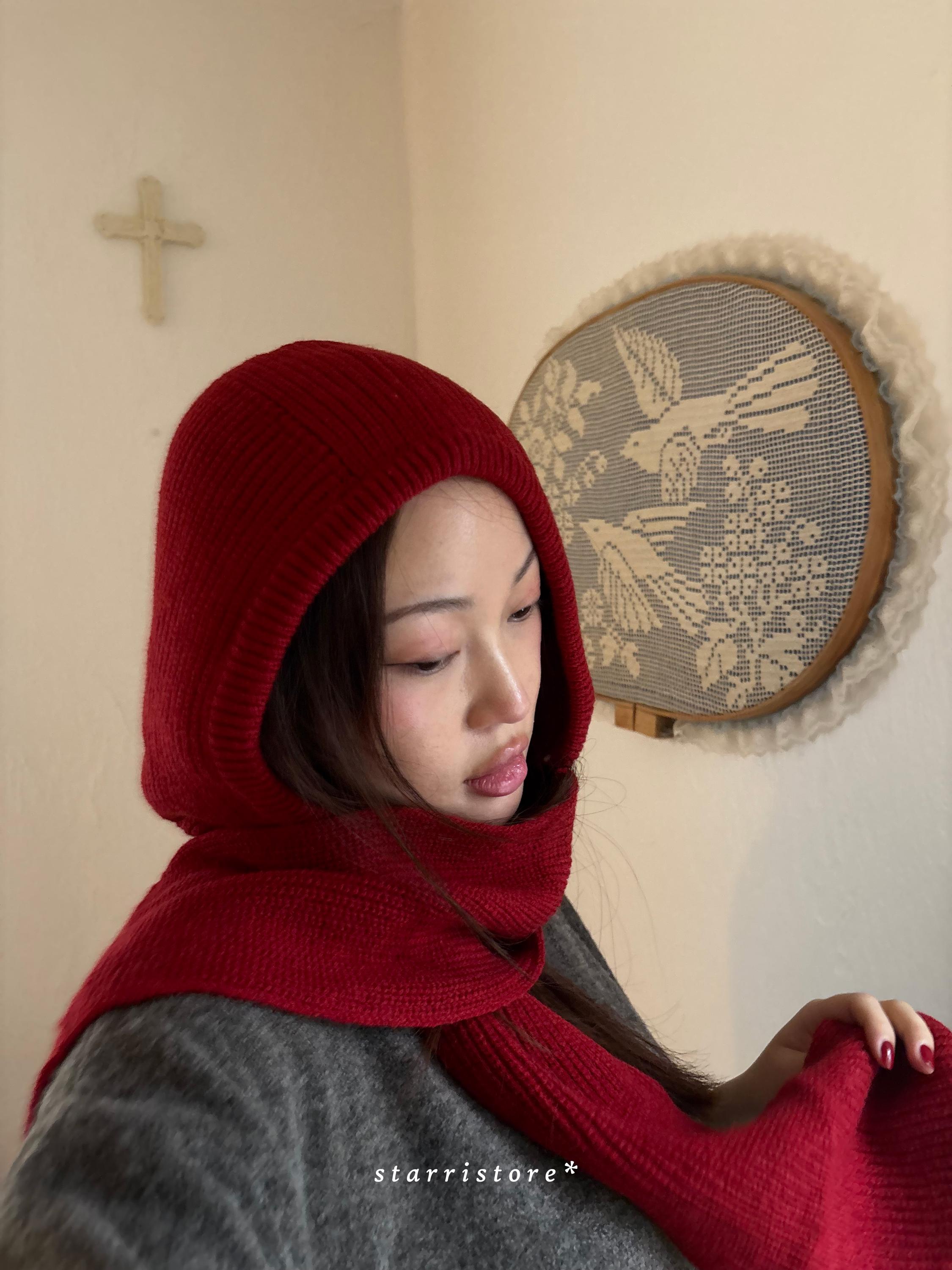 Baklava Head Scarf - Etsy