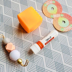 Self Care Gift Box | Therapist Designed Calm Kit | Sensory Tools for ...