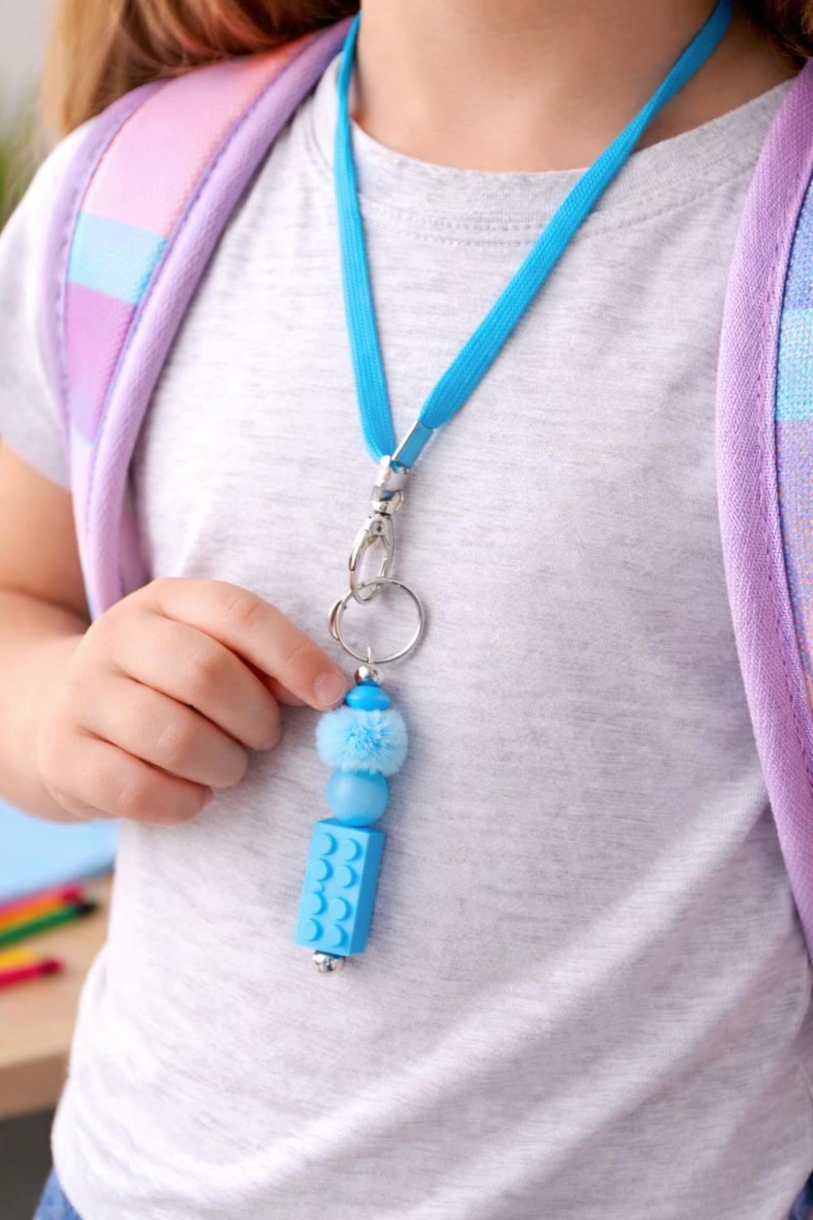 Kids Coping Skills Kit | Therapist Made | Anxiety Relief for Children ...