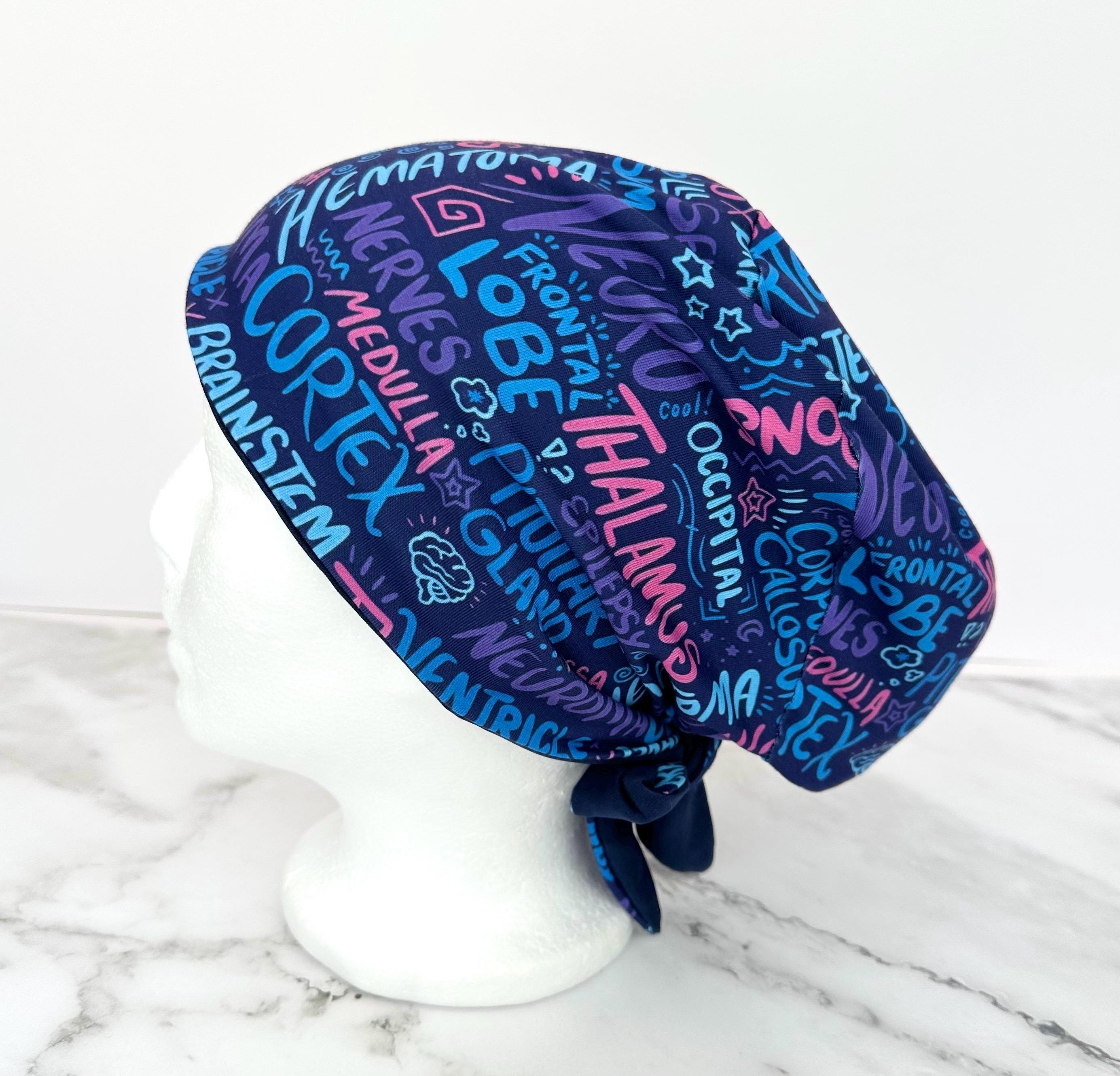 【SURGERY】surgery paper logo tab beanie (2colors) surgery paper logo tab beanie 'black'