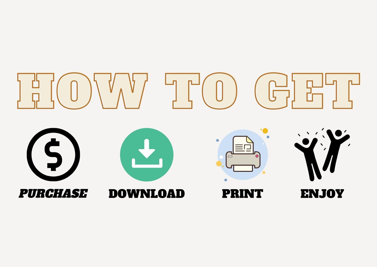 Monthly Calendar and Planner for Kids - Etsy