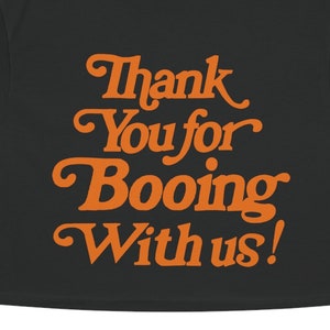 Thank You Gritty - Crop