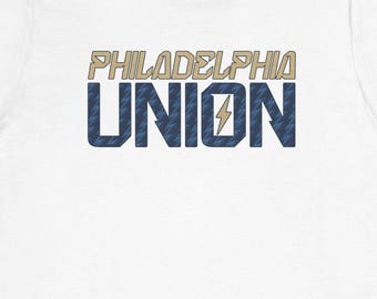 Union Bolt