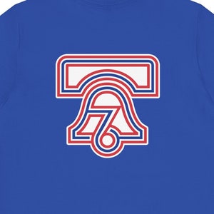76 Bell