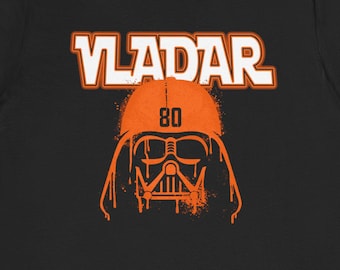 Darth Vladar