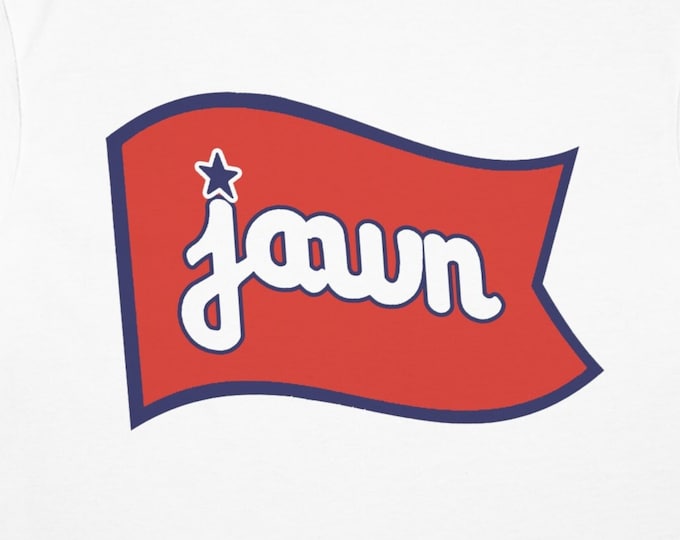 Jawn Banner - Crop