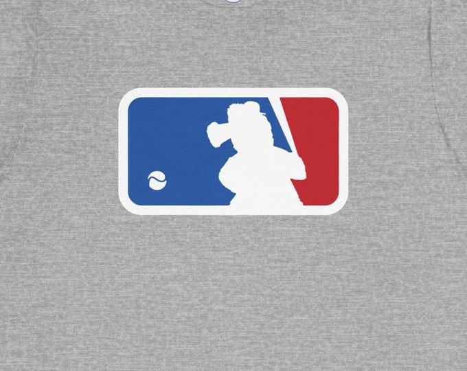 MLB Phanatic
