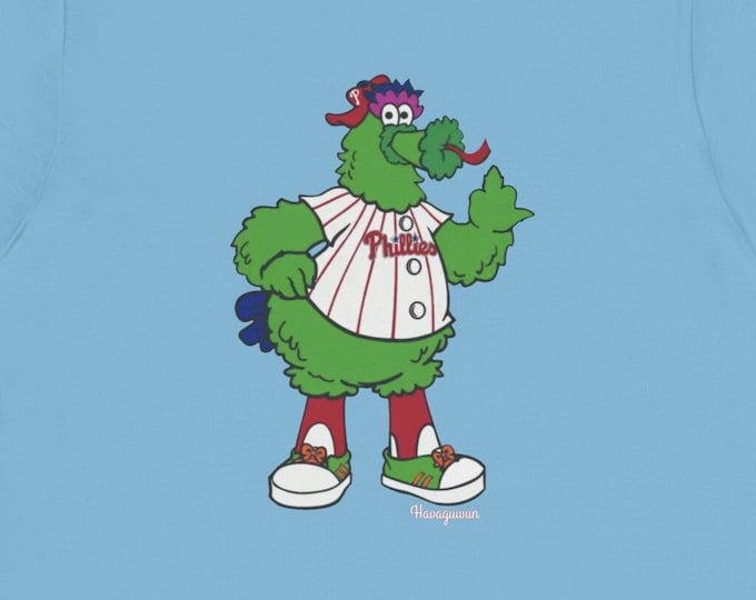 Phanatic Phinger