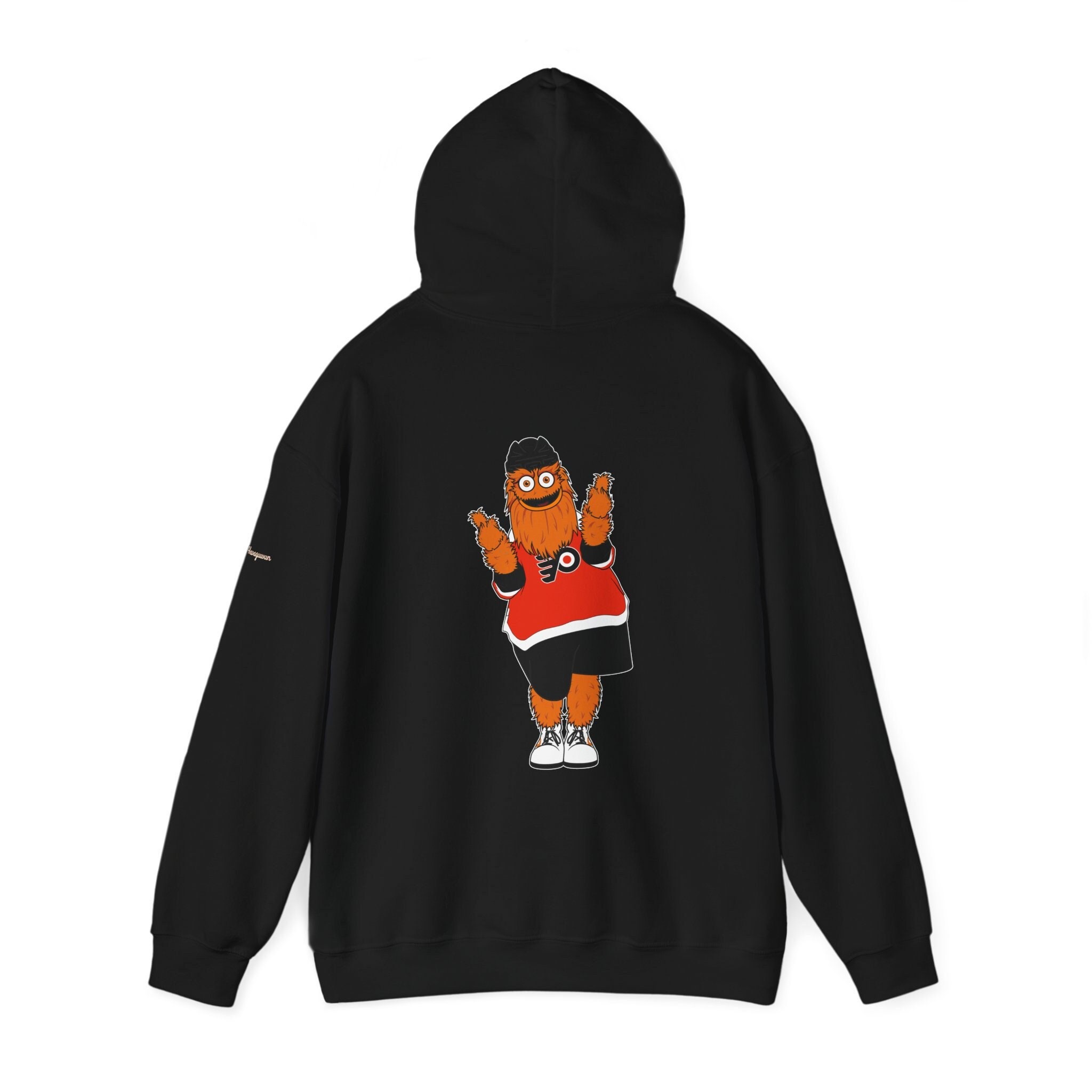 Philadelphia Flyers Long Sleeve