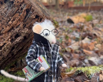 現在、この商品の在庫はありません - Etsy