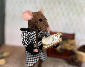 現在、この商品の在庫はありません - Etsy