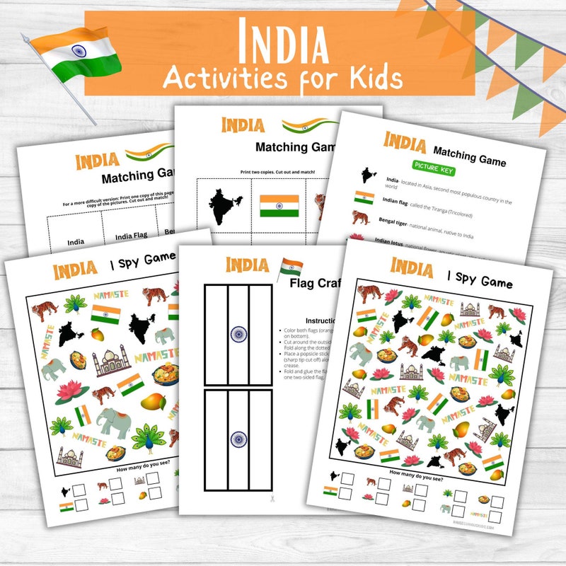 Which is the Best for Sip Plans in India - Etsy Canada
