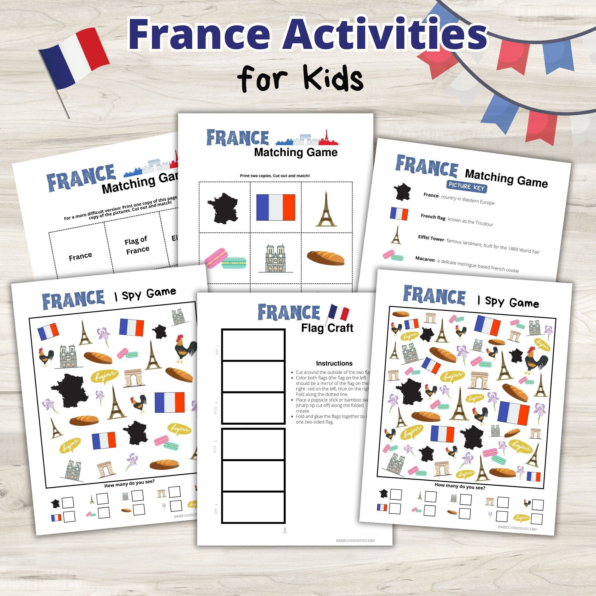 france-activity-printables-for-kids-france-i-spy-game-france-matching