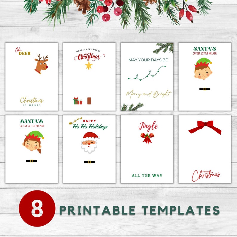 christmas-handprint-art-for-kids-diy-baby-and-toddler-craft-handprint