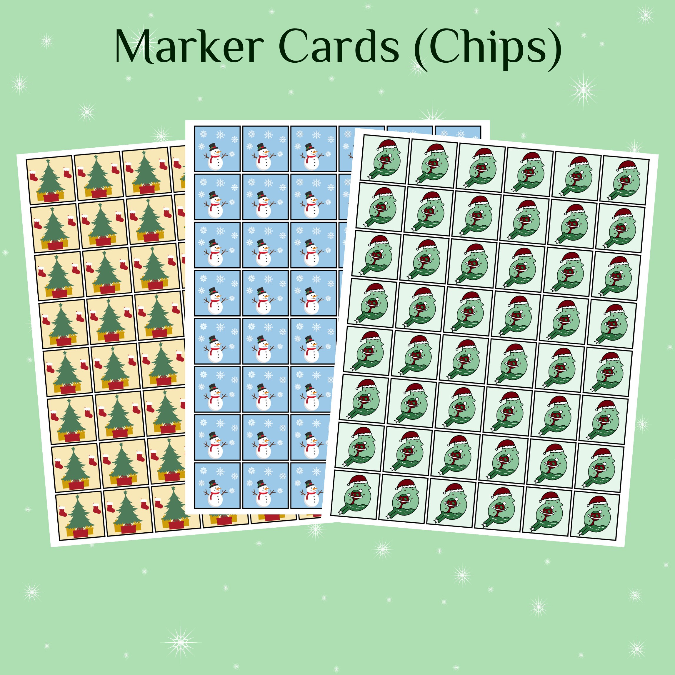 christmas-bingo-30-printable-bingo-cards-christmas-games-for-family