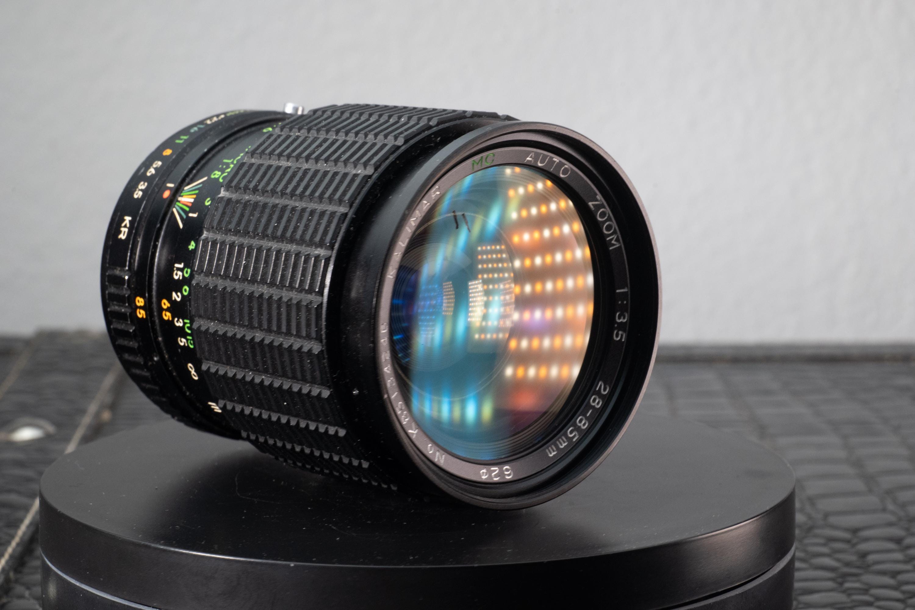 28 80 lens - Etsy 日本