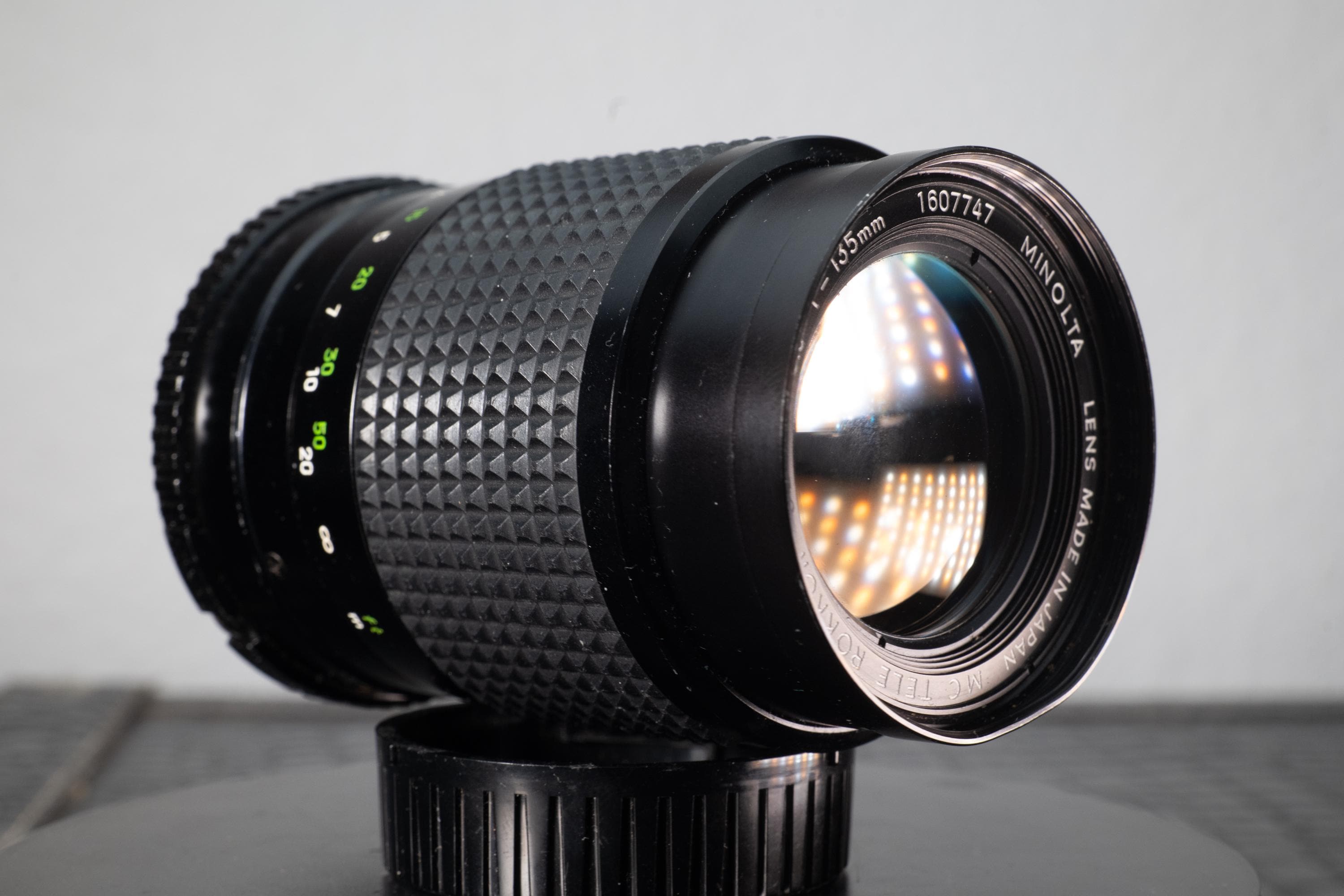 Minolta x 700 lens - Etsy 日本