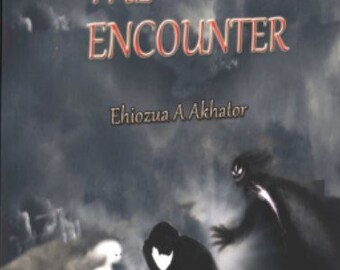 The Encounter - Life Changing Play