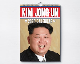 The Cobblestone Way 2026 Wall Calendar, 16-Month Art Calendar By Kim - View #6