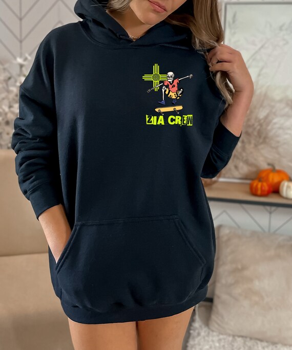 Champion Hoodie champion Crewneck vintage Style retro video Games 90 s construction water Resistant for Him for Her savage athletic custom Etsy