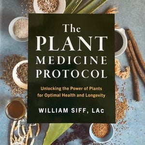 Ayurvedic Book Vegan Cooking Plant