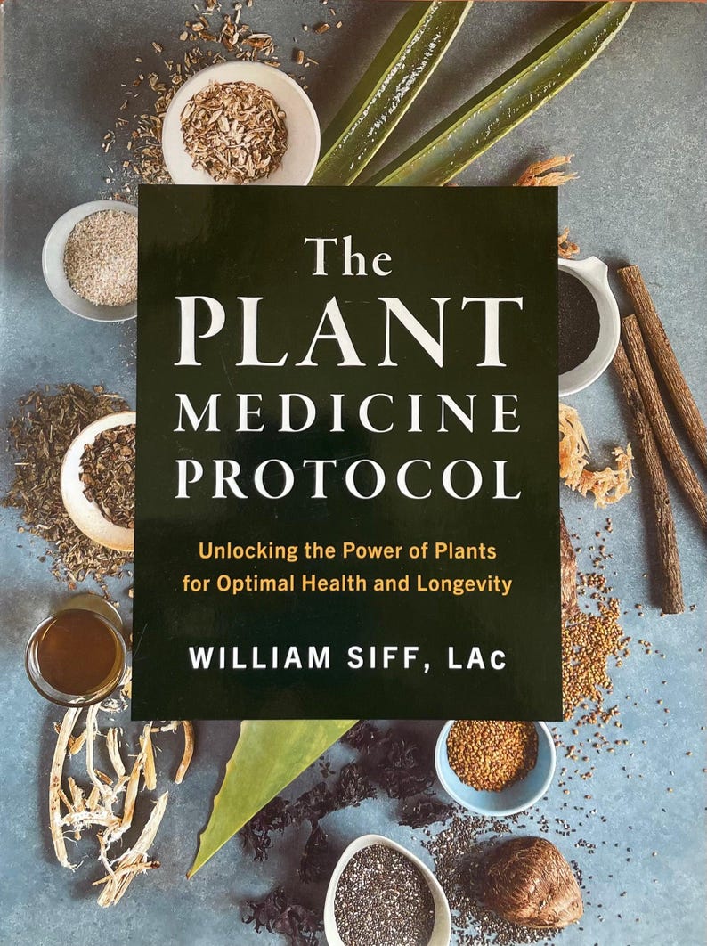 Ayurvedic Book Vegan Cooking Plant