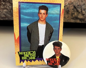 エド・ラヴァー＆ドクター・ドレー #19 Yo! MTV Raps 1991