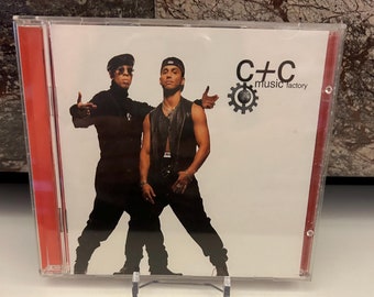 洋楽 CCG il_340x270.6179239624_f689.jpg