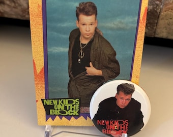 エド・ラヴァー＆ドクター・ドレー #19 Yo! MTV Raps 1991