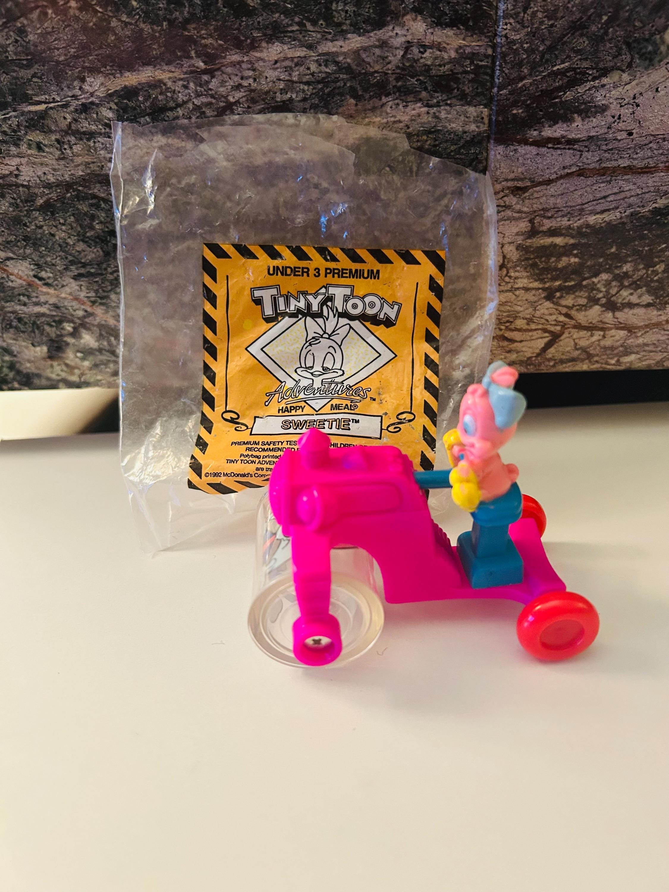 Sweetie tiny toons - Etsy 日本
