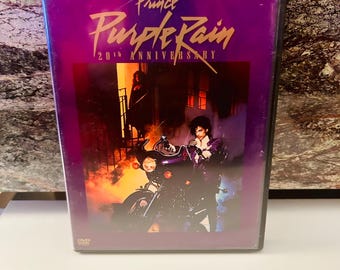 Prince CDコレクション まとめ売り il_fullxfull.7244090350_nbb4.jpg