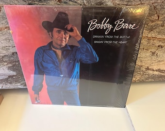 【LPレコード】トータル・エクリプス／ボビー・ハッチャーソン LP ジャズ ボビー・ハッチャーソン「トータル・エクリプス」VG+/M