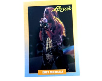 Poison - Live Raw & Uncut (DVD/CD) - Etsy