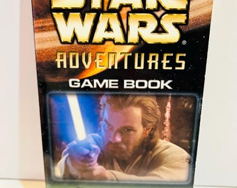 1999年 スター・ウォーズ エピソードI コレクタートレーディングカード