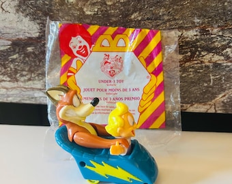 MATTEL - バービー　ケリー　ガーデニング ファン　ヴィンテージバービー　ビンテージバービー ヴィンテージ レア ガーデニング ファン バービー ケリー ギフト