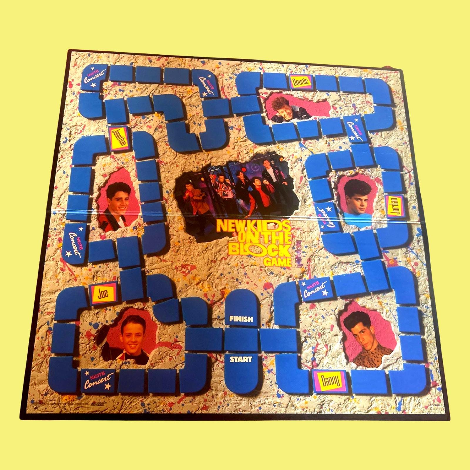 ゲームセンター・ゲームカード Blockhead il_fullxfull.6400840095_d41i.jpg