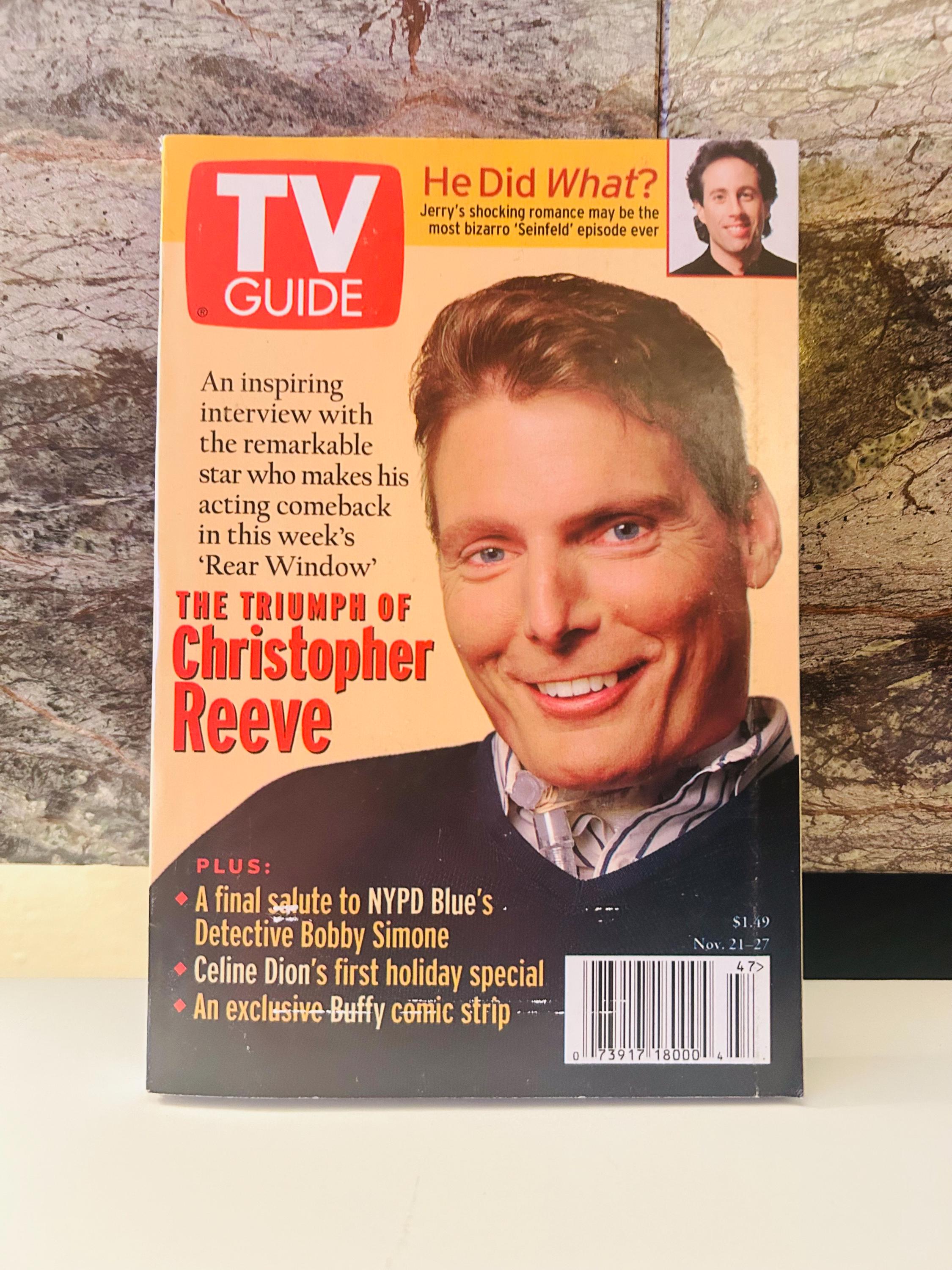 Celine Dion Ornament - Etsy