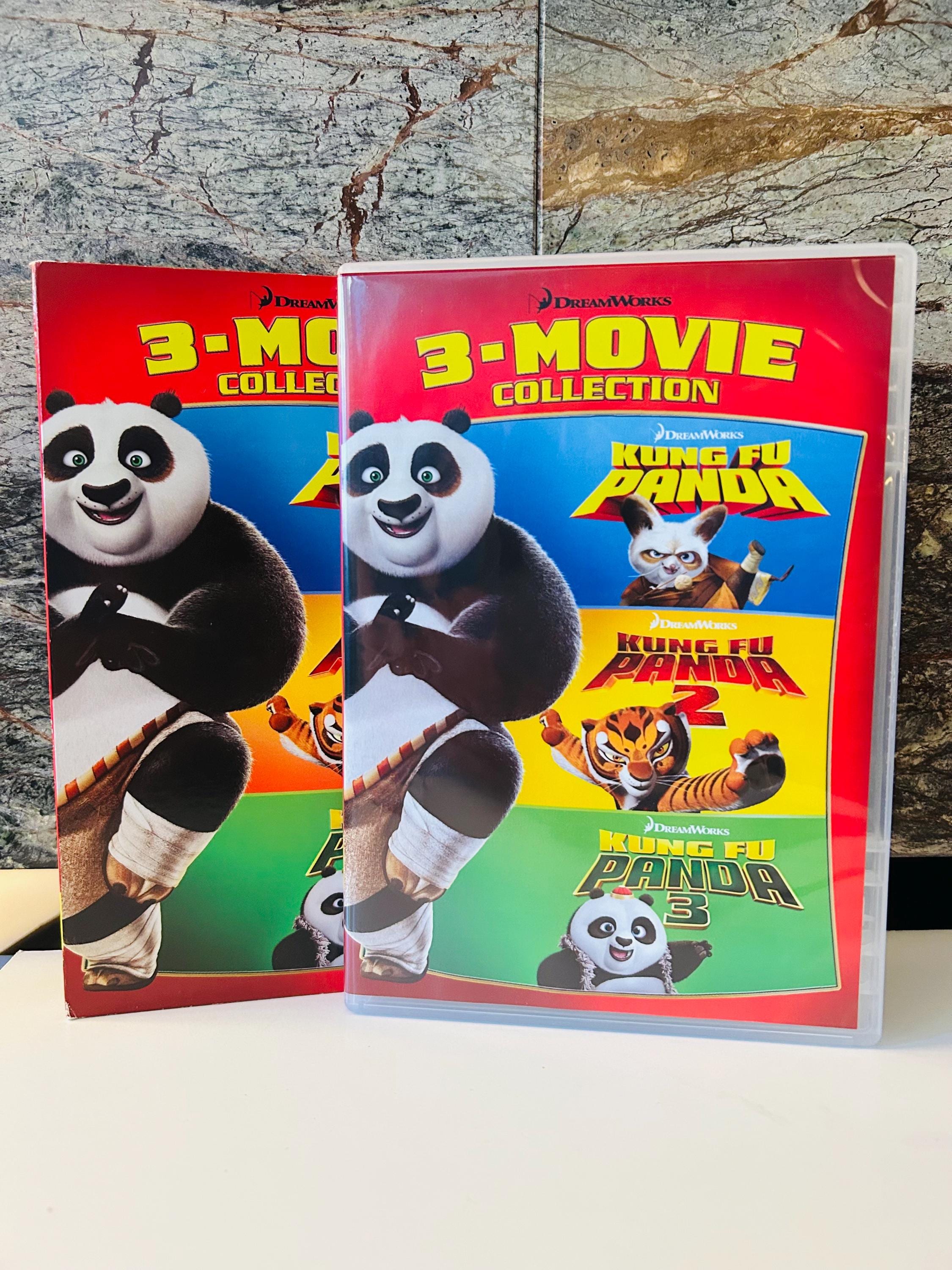 Sucio Tatami, image size:2250x3000