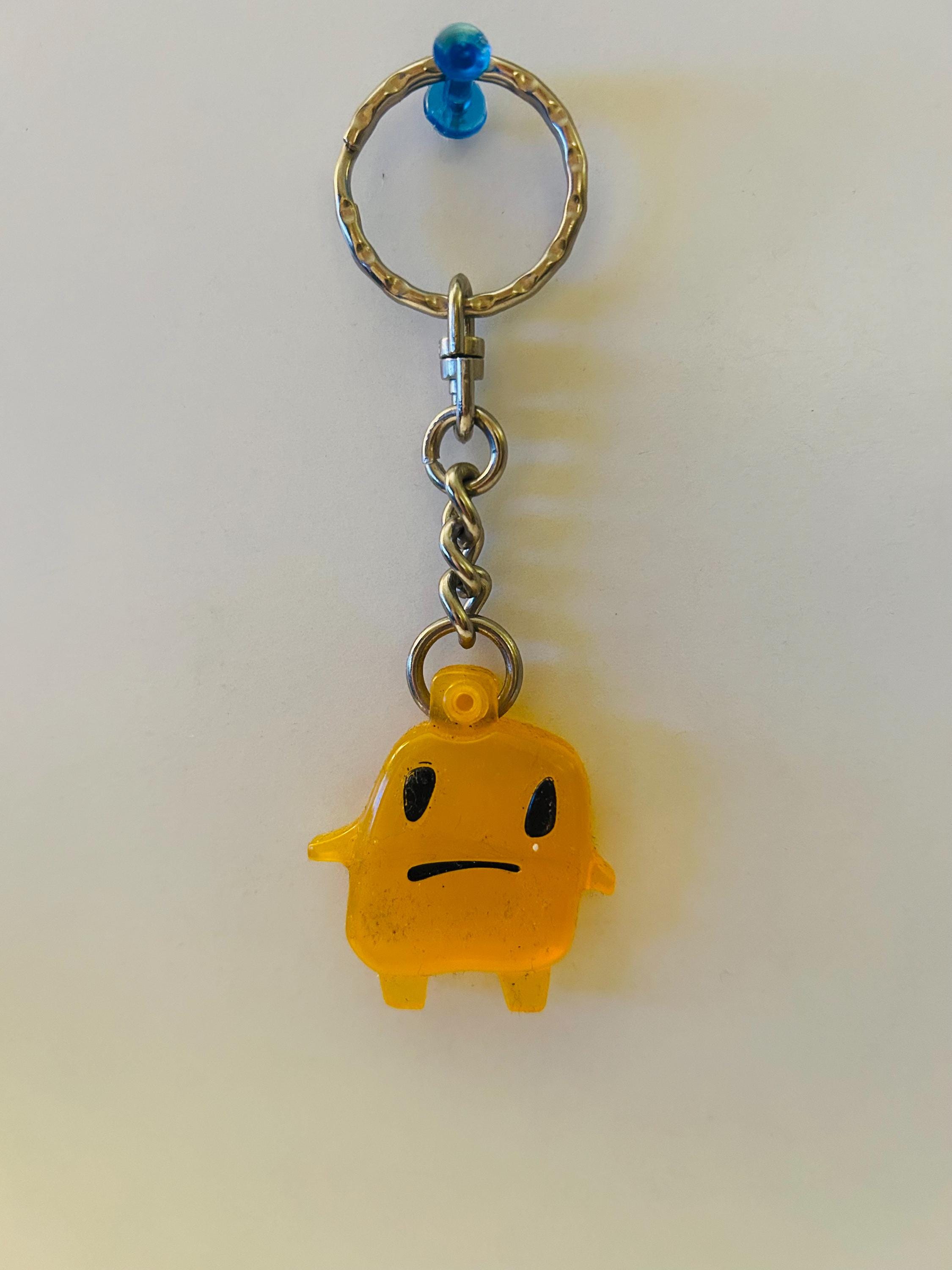 Tamagotchi 1997 - Etsy