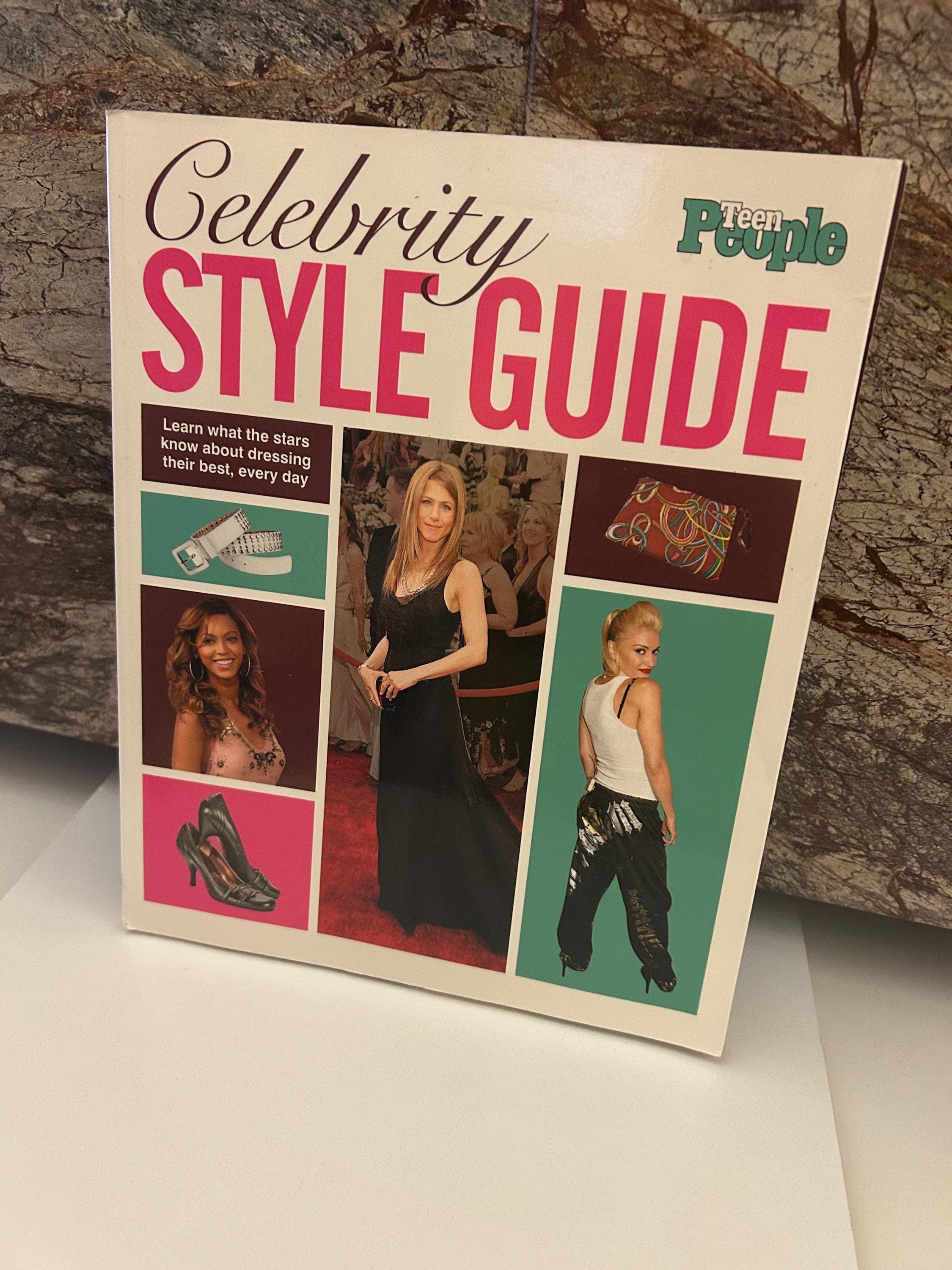 90s teen magazines - Etsy 日本