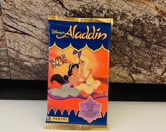 リッキー aladdin ゼベワン シーグリ 特典 アラジン Buy Disney Aladdin - Genie by Disney online - Agoro
