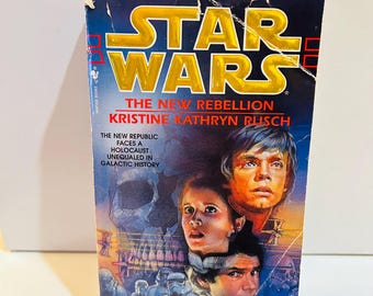 1999年 スター・ウォーズ エピソードI コレクタートレーディングカード