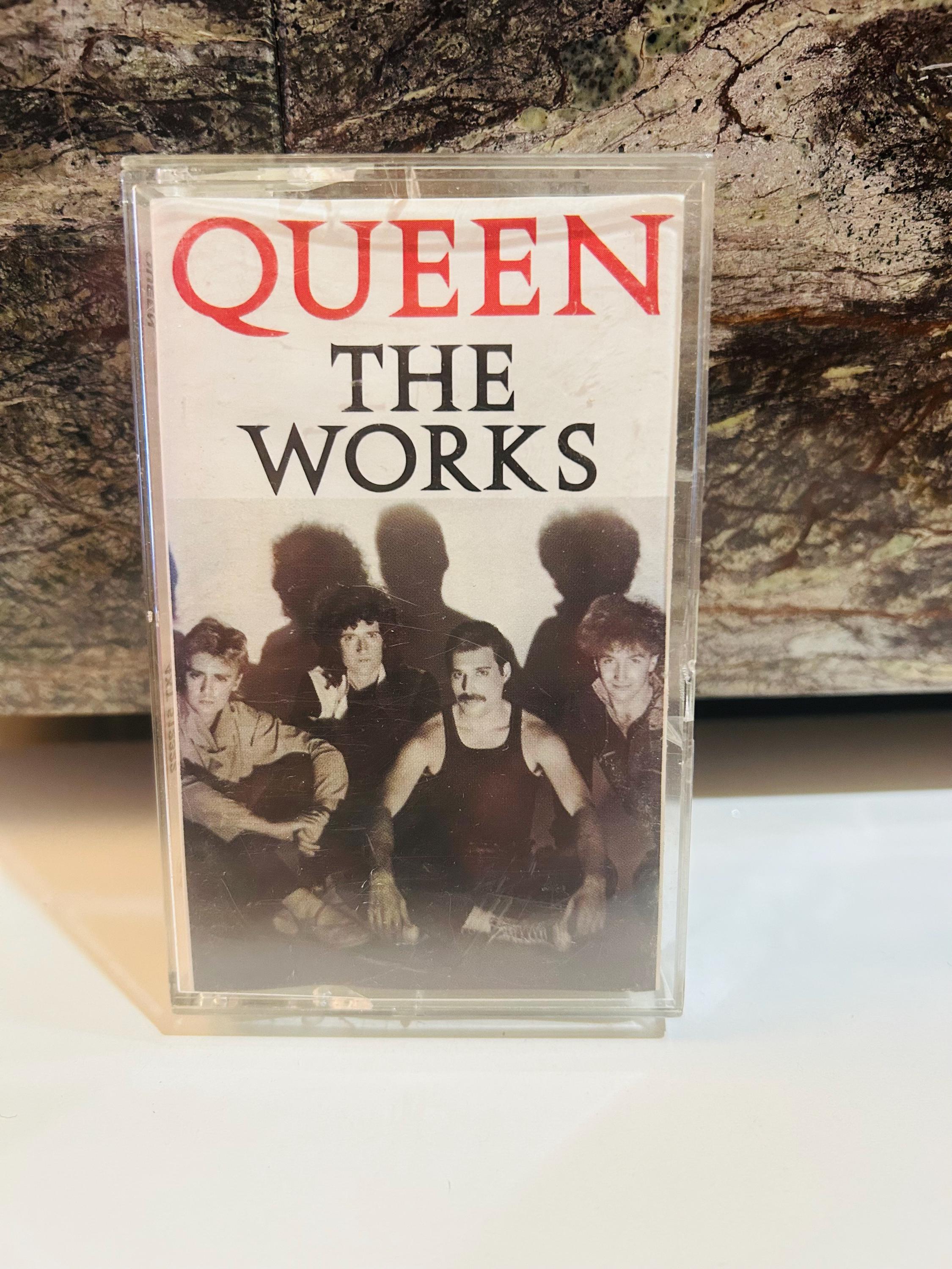 John deacon queen - Etsy 日本