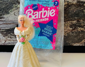 Acheter Barbie et Son Scooter Mattel GBK85
