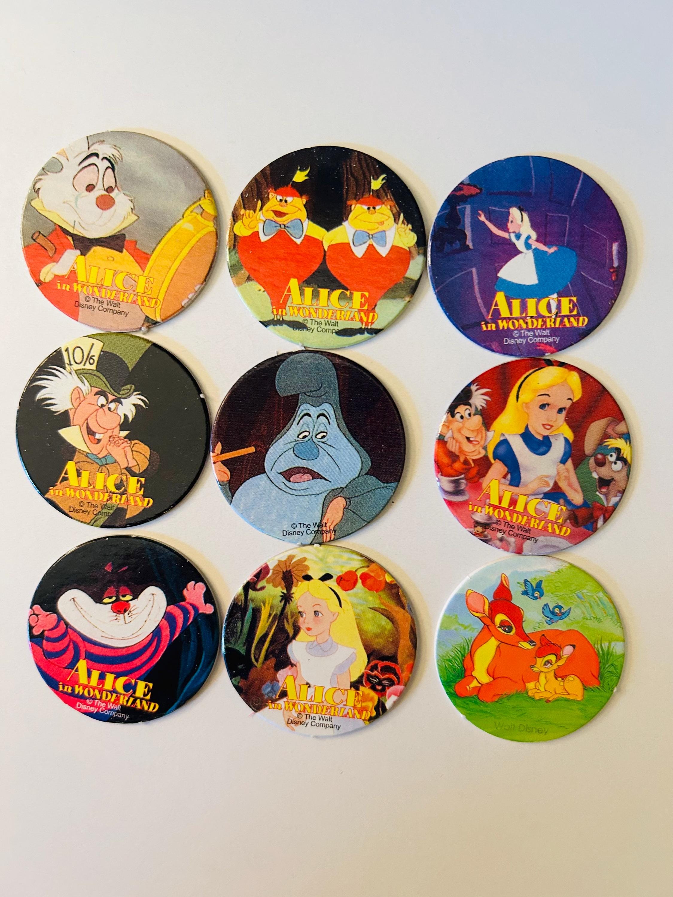 Pog caps - Etsy 日本