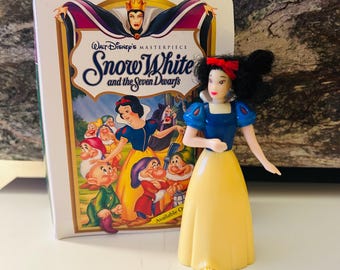 レゴ® 白雪姫と七人の小人の小屋セット 43242 用アクリル製