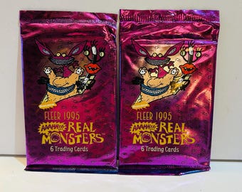 ahh real monsters teacher The Gromble ahh real monsters 90's Nostalgia sticker
