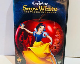 ディズニー ブラザー・ベア DVD、2枚組スペシャル・エディション（未